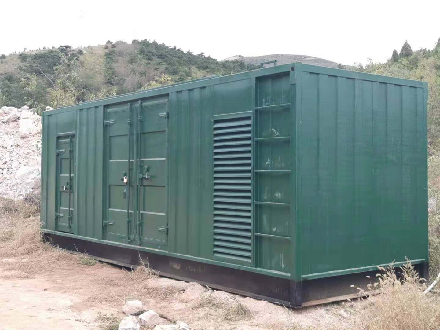 耒阳如何对接地系统进行定期检测和维护？