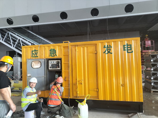 耒阳怎样判断空气滤清器是否需要更换？