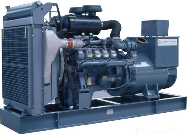 耒阳干接点的信号通断时间是如何确定的？