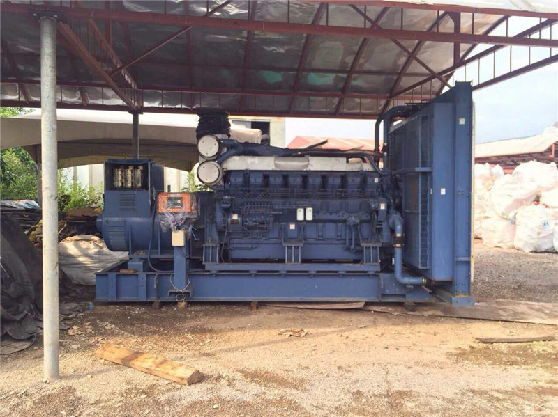 耒阳如何判断压力测试设备的压力是否稳定？