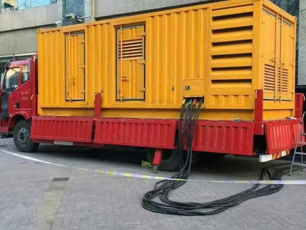耒阳如何确定水冷式机油散热器密封件的规格型号？