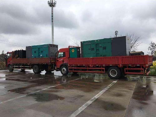 耒阳涂抹密封胶后，需要等待多长时间才能安装水冷式机油散热器密封件？